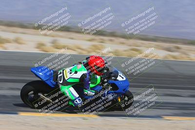 media/Feb-01-2025-Race Pace (Sat) [[cc4130fd98]]/1-Verified/2-Turn 12 Inside (1030am)/